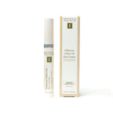 Hibiscus Ultra Lift Eye Cream.